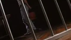 Monster penis bonks teen