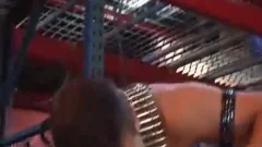 twinks slavermeinatorte gay Sex