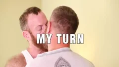 Two tasty Gingers Flip-flop