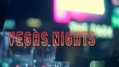 What Happens In Vegas