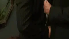 Suits