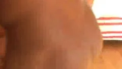a-hole EATER