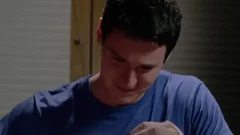 Warbirds gay Tthis manmed Scene