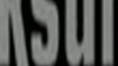 Ondrej And Alrasid raw Xvid