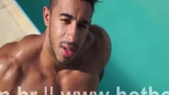 Freaky Outdoor Sex
