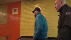 D28 Alberto Esposito Torsen Mueller