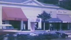 Vintage gay orgy Is Still pretty After All Tthis chabse Years!