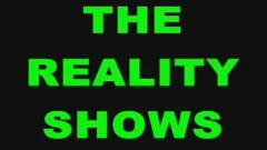 daddys-and-twinks The REALITY SHOWS