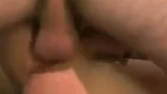 Locker Room Quickie homosexual guys, legal age teenager, teen