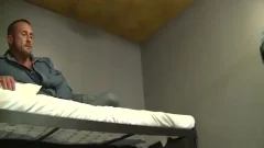 Prison Fuckers