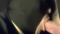 greater quantity Cumshots (compilation)