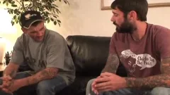 Country Cooper