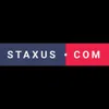 Staxus