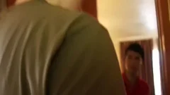 knob Pockets - Scene 2 - Factory video scene