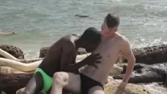 gigantic dong teens arse fucking With cumshot