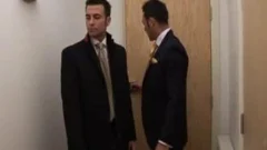private Vieving