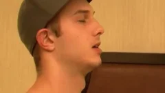 Flood My Guts - Scene 2