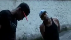 Thugbait-Justredge