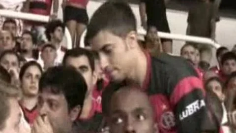 Tommy Lima In Brazil Pt1