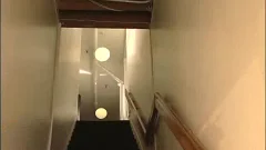 Just jockin\\' Around