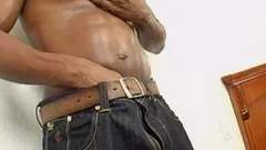 Extra Big Dicks: Gargantuan Balls Swinging In The Breeze