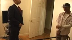 R&J