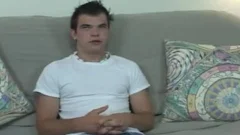 Cartoon homosexual painfully Porn And clips teen (eighteen+) homosexual Sex Jail Holden Has Done A