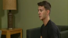 twink gets Ridden