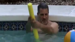 Father's Day I