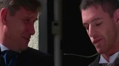 British teen Getting bj From His nasty F