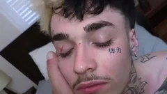 I N K