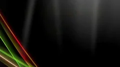 unprotected cocks RAMPAGE