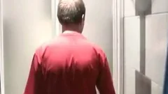 Shower Session