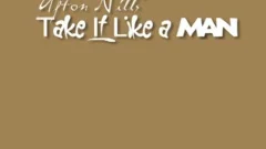 Take It Like A man - Scene 1