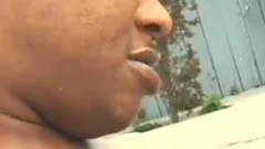 black Knastmen 2