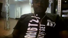 African gay voyeur masturbation porn