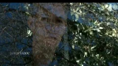 UNDERWATER FULL movie