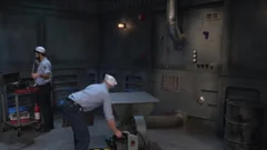 Destroyer