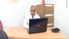 O DotadÃ£o Drew Brody Enrabando O Nerd Loi