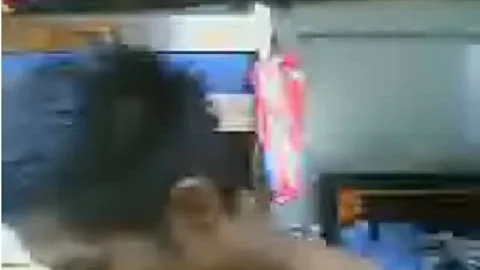 chico de peru