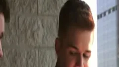 tasty twink