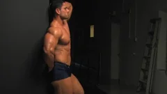 Dobri D