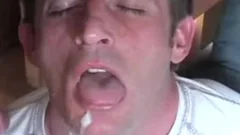 Re-upload ''coz Of Bad File Conversion - Hope It Works better This Time.  I do not Own The Original video.  Lost A few Loads To This Over The Years An