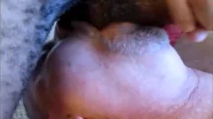 Rim/suck/slam Plus BBC Equals A Bit Of Heaven For Me, Gentle Tubers.  enjoy This Second In A Series Featuring ebon Gods And Their Magnificent Appendag