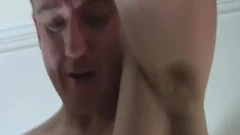 Http://www.xtube.com Contains Hundreds Of Real Homemade And afellaur Porn videos made By Me And My fellas. We Regularly shoot young gay Porn afellaur 