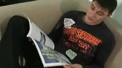 attractive plow