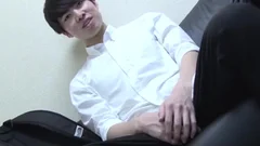 asian #499