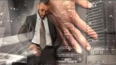 0 Yy5 6