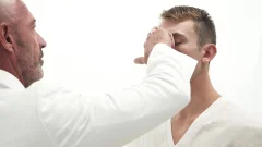 masonicboys: Ravishing Touches and Breathless Desires