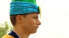 homosexual Prince And hellos Two slaves